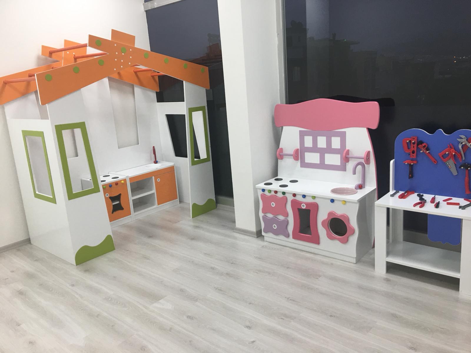 3 LÜ SET 2