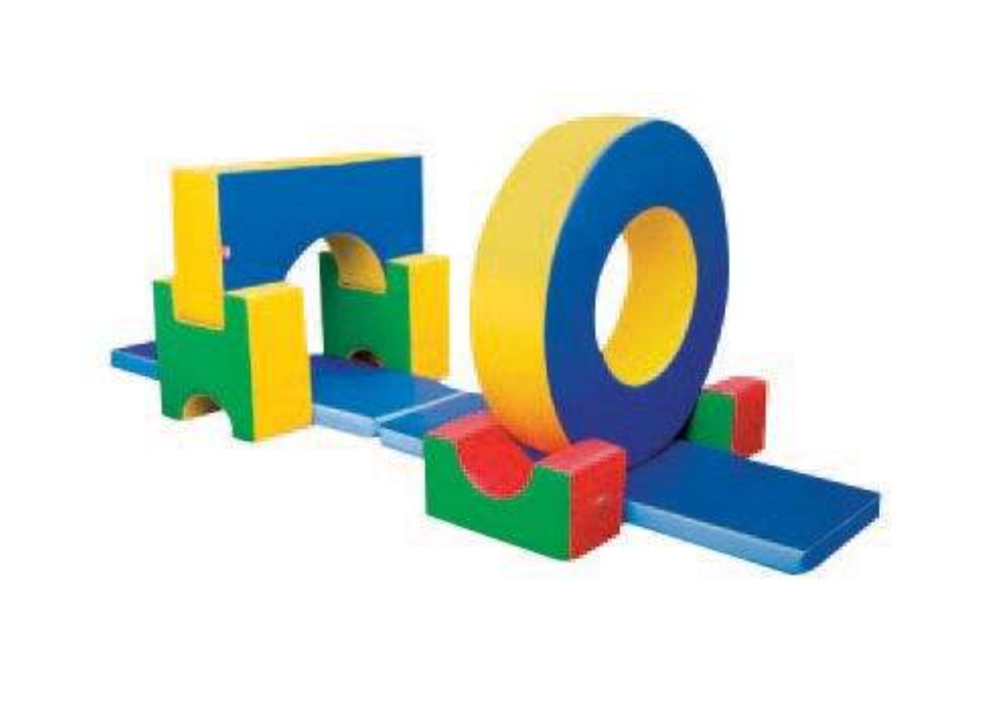 456456 (3)
